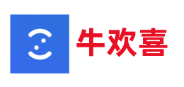 镇安县华荣科技公司